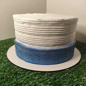 Confeitado Tradicional Chantininho