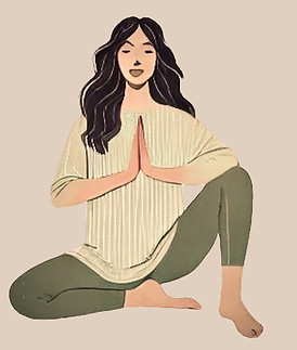 Inconnu-21_edited_edited_edited_edited.j