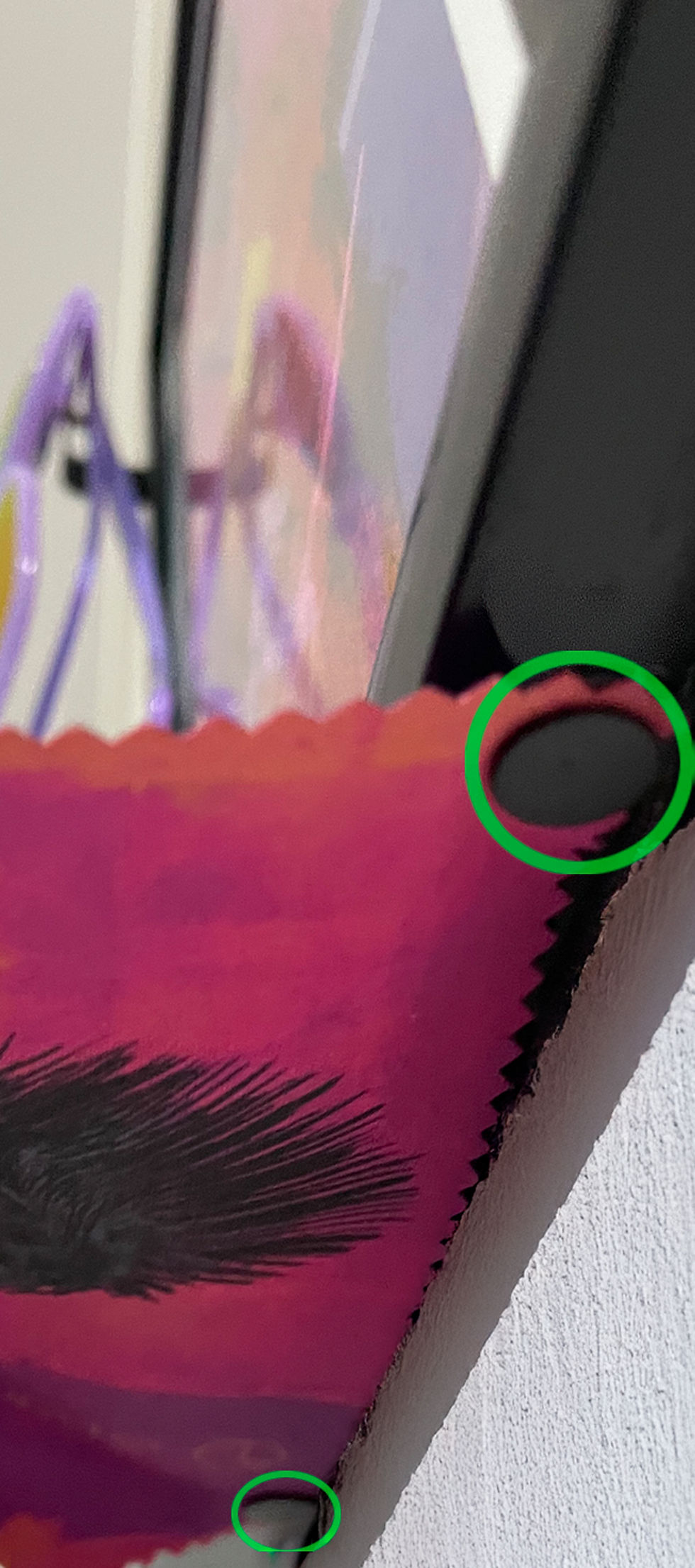 Thin magnets on thin magnets.jpg