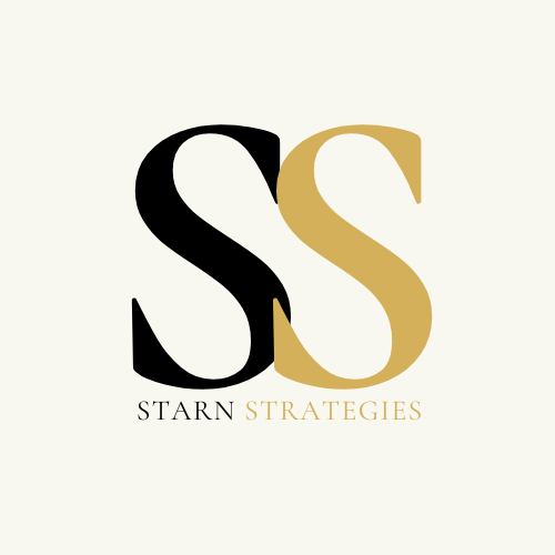 Minimalist Logo with Interlocking S's (4).png
