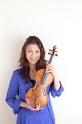 札幌交響楽団大平まゆみ