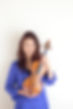 札幌交響楽団大平まゆみ