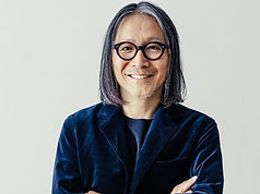 中山ダイスケ先生.jpeg