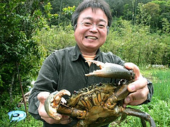 鹿熊勤教諭.jpg