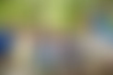 【協力隊の高畠トライアル（番外編）】自然体験活動を学ぶ2泊3日 in長野