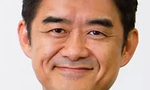 平野洋一郎.png