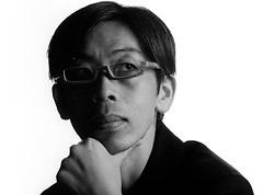藤井直敬教諭.jpg