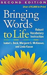 book - bringing words to life.jpg