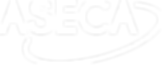 logo aseca blanc (3) (1).png