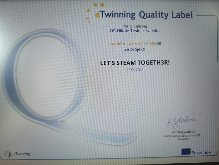 WhatsApp Image 2022-06-24 at 17.03.29.jpeg