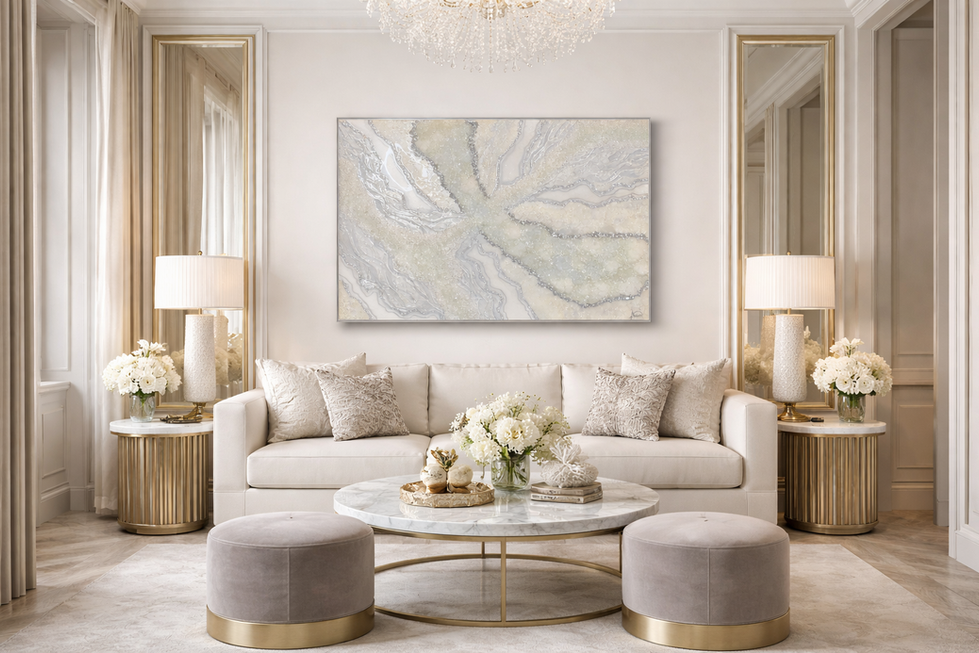 ChatGPT Image Mar 24, 2026, 10_31_37 AM