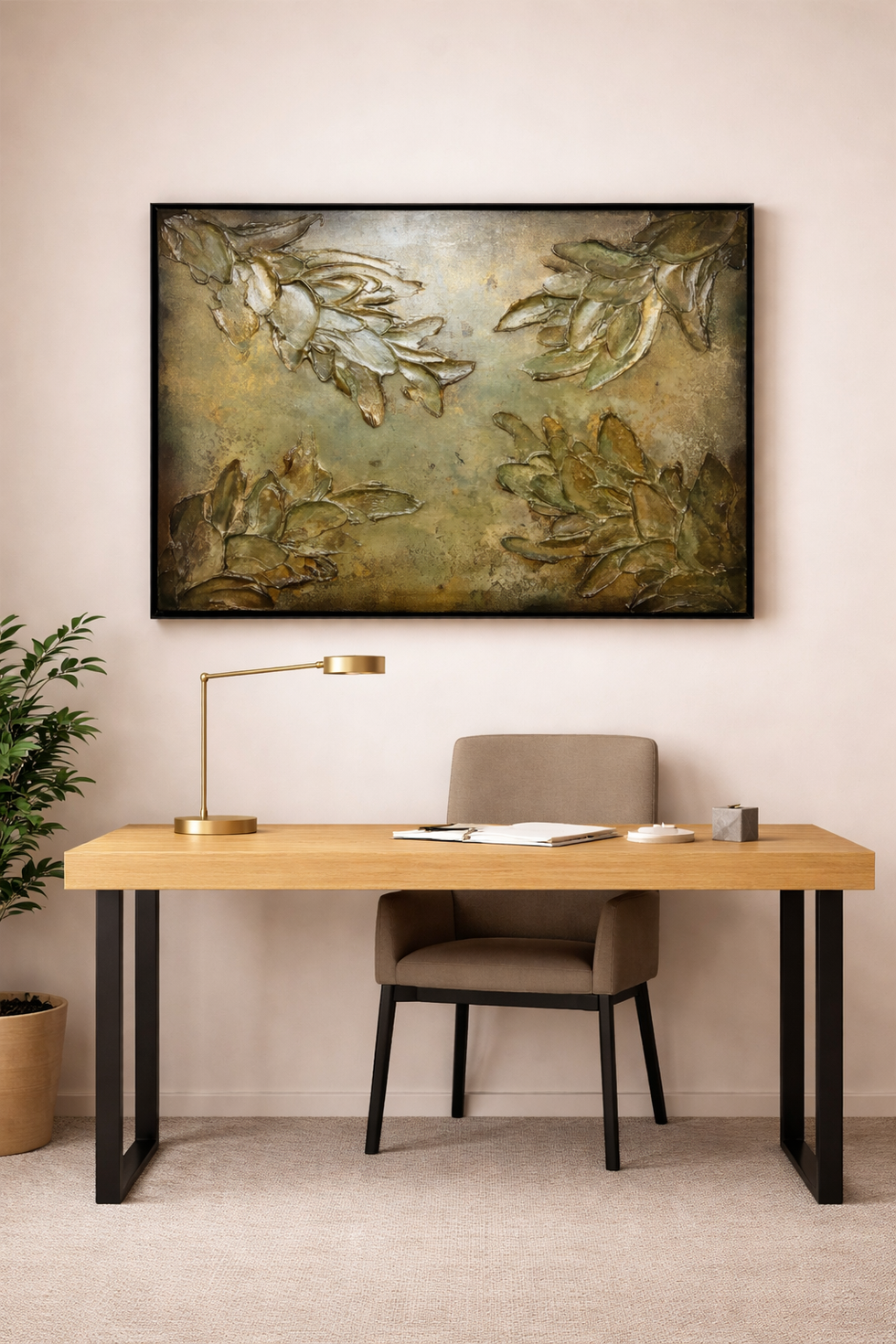 52475BD3-630B-4F7C-9E63-006C6B4B0DA8