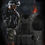 Thumbnail: Tactische Vest Militaire Airsoft Assault Molle Vest Apparatuur Outdoor Kleding J