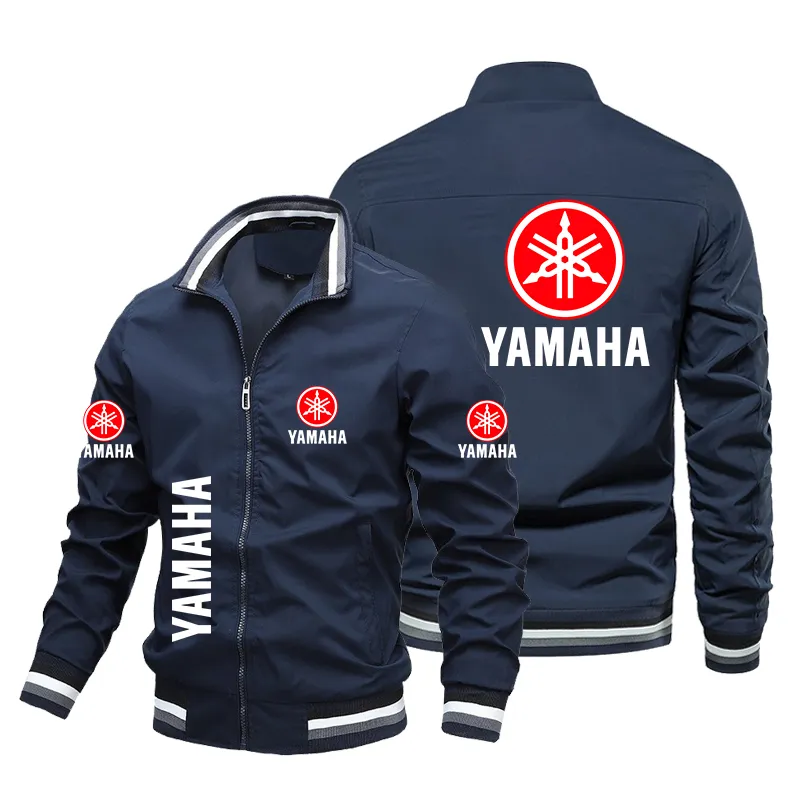 BSA MOTOR CYCLES EMAILLEN BORDJE OVAAL | American Sale Shop