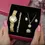 Thumbnail: Geschenk box voor dames 