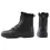 Thumbnail: Army boots new 