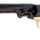 Thumbnail: Revolver PIETTA 1851 Reb Nord Navy Confederate - Barrel 7''1/2