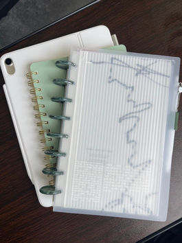 National Planner Day!