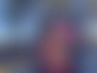 The Return of Ellie Black