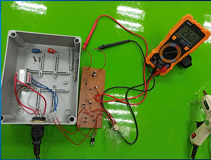 Screenshot 2023-03-15 224440.png