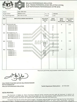 Screenshot (1067).png