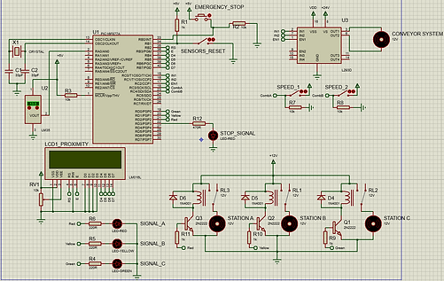 Screenshot 2023-03-16 004439.png