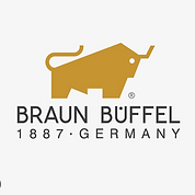 Screenshot (1093).png