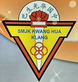 Screenshot (1087).png