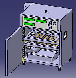 Screenshot 2023-03-15 223921.png