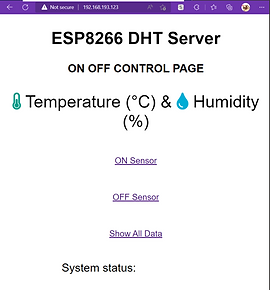 Screenshot 2023-03-15 223630.png