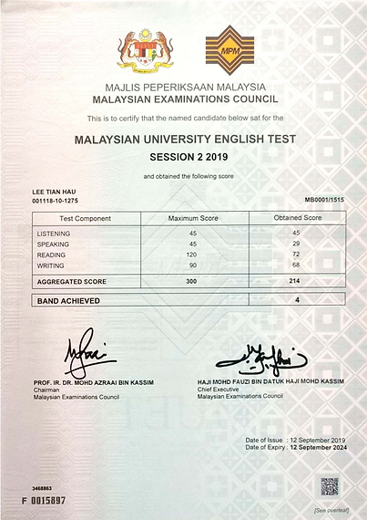 Screenshot 2023-03-16 003623.png