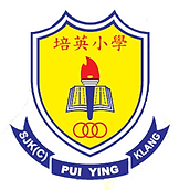 Screenshot (1085).png