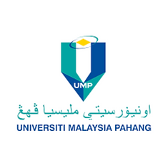 Screenshot (1095).png