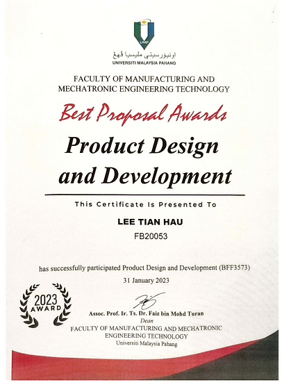 Screenshot 2023-03-16 003508.png