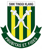 Screenshot (1089).png