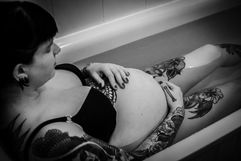 Essex Birth Photography_Rebecca-26.jpg