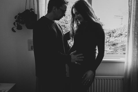Sally_Maternity_10.03.2022-51.jpg
