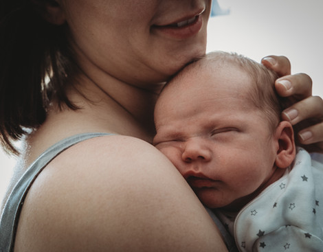 Jude_Newborn_Essex_02.06.2021-56.jpg
