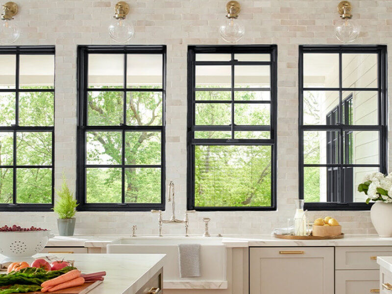 pella-lifestyle-double-hung.jpg