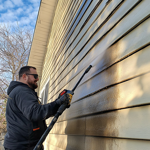 Pressure Washing Siding.png