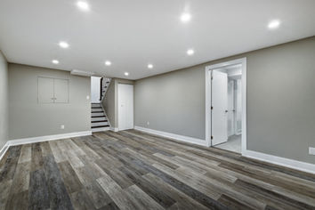 Mitchell Residence.jpg