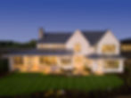 Residential Painting