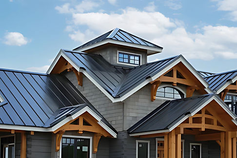 Metal Roofing_edited.jpg