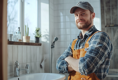 Plumber.png