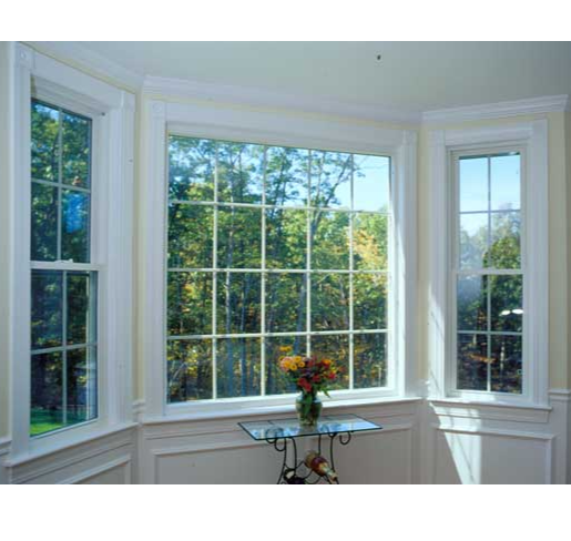 picture windows_edited.png