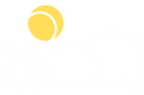 Grande New Logo_edited.png