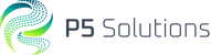 P5Solutions_Logo 1 (1).png