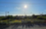 20250615_182453.jpg