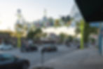 iStock-1309504866.jpg