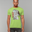 Thumbnail: Heavy Cotton T-Shirt FRIMPONG